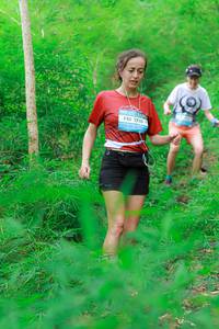 BIB: 1310
                            <button type="button" onclick="openModal(22092762)" class="btn btn-primary btn-sm float-right btn-popup" data-toggle="modal" data-target=".modal-high-quality">
                        <i class="fas fa-shopping-cart"></i> Add to Cart
                    </button>
                                            <button type="button" onclick="isThisMe(22092762, true)" class="btn btn-success btn-sm float-right btn-popup btn-isme hidden" data-toggle="tooltip" data-placement="bottom" title="นี่คือรูปของคุณใช่ไหม คลิกที่นี่เพื่อเอาเข้าอัลบั้ม">
                        <i class="fas fa-plus"></i> Add to album
                    </button>
                    <button type="button" onclick="isThisMe(22092762, false)" class="btn btn-warning btn-sm float-right btn-popup btn-isnotme hidden">
                        <i class="fas fa-ban"></i> Remove from album
                    </button>